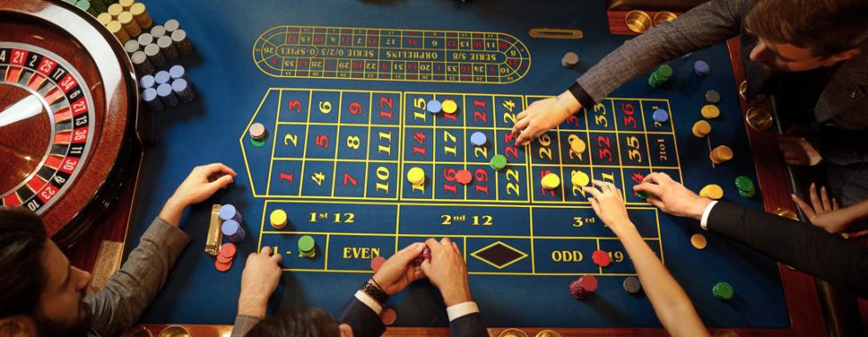 game70 Curiosidades Sobre Cassinos