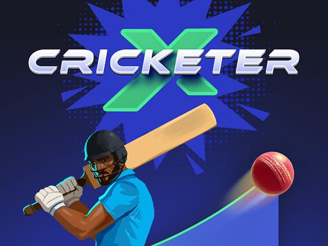 game70 CricketerX