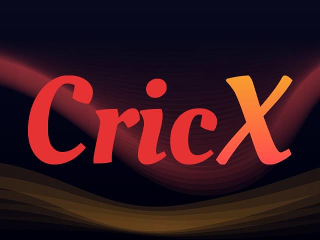 game70 CricX