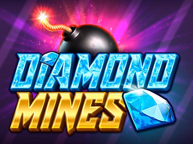 game70 Minas de Diamante™