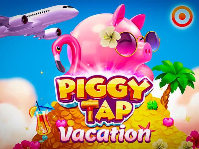 game70 Porquinho Toque