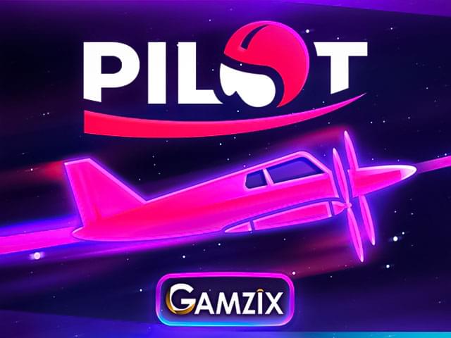 game70 Piloto